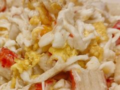 -雪园上海饭店(港湾1号店)