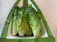 -鹿鸣酒家(越秀店)