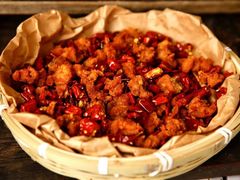 -寻食記创意特色菜
