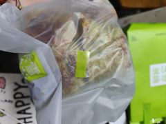 -卡滋贝诺(步行街店)