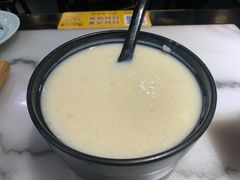-京城小江南·北京烤鸭·江南土菜·白鱼(中关村店)