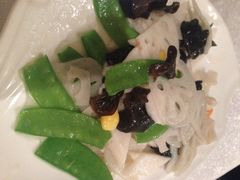 李老爹(宣武门店)-李老爹香辣蟹(宣武门店)