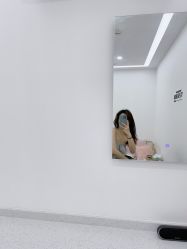 -颜囍皮肤管理&躺姜养生