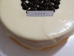 -胖爸爸烘焙工作室(平湖家居店)