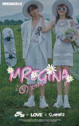 点击看大图 -Mregina 美人纪摄影(样片研发中心)