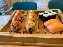 -村上一屋(望京店)