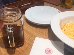 -米斯特比萨(望京西园店)