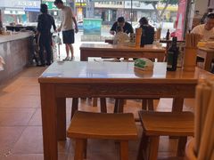 -豆相识•九九豆腐脑(牛咡桥店)