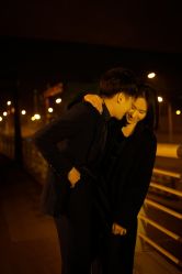 -薇视觉婚纱摄影工作室·婚纱照·结婚照