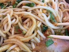 -红鼻子桂林米粉(金唐新光界店)