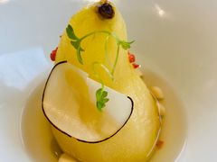 -子福慧(虹桥店)