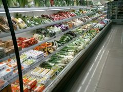 android_upload_pic-佳思多食品料理超市(园区店)