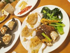 -重庆南山海昌汤都