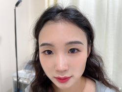 -UMl Nail 尤米美甲美睫半永久