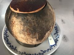 -達揚原味燉品(文明路店)