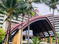 -三亚湾海居铂尔曼度假酒店
