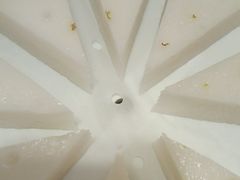 -大鹏饭店·金陵家宴(奥体中心店)