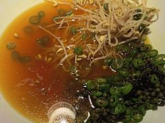 -新华饭店·新津菜·酥皮烤鸭·海鲜(津湾广场店)