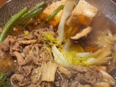 -村上一屋(回龙观店)