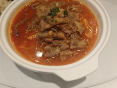 -万荣烤鸭店·北京菜(天坛店)