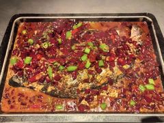 -炉鱼(诸暨万风新天地店)