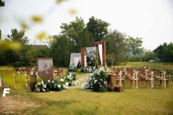 -北京燕尔婚礼策划