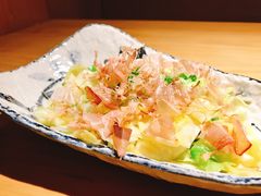 -綱元·海鲜豆捞(明州里店)