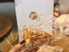 -gaga(深圳福田星河COCO Park店)