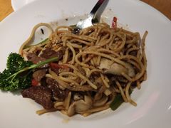 -菲滋意式餐厅(长兴东鱼坊店)