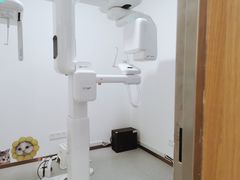 -深圳佑诺口腔门诊部
