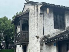 -巡塘古镇