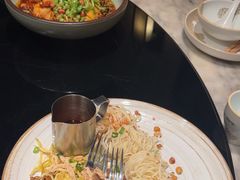 -辛香汇·锦里丨现炒川菜(和信宝龙店)