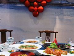-祝家花園(伯渎港店)
