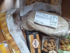 -中粮丰通（北京)食品有限公司