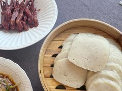 -瓯越·海鲜·瓯味一品(IM长宁国际店)