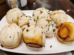 -德兴馆(广东路总店)