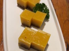 -钱塘人家(通泰路店)