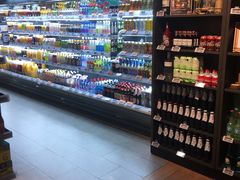 -Olé精品超市(苏州中心店)