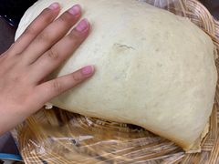 -抹直口特色菜馆(一店)