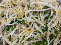 -味老大土碗菜(中山三路店)