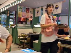 -椰小鸡·琼州糟粕醋(美兰缤纷城店)