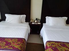 20141019_150740-三亚亚龙湾红树林度假酒店