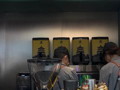 -维维豆奶(金鹰新街口店)
