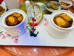 -悦来酒家·正宗闽南菜(西街店)