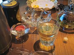 -V SHOW max KTV(粉巷店)