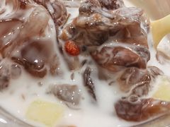 -茶花妹子云南餐厅(传媒大学店)