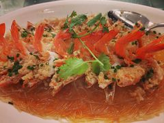 -皇朝尊会(龙之梦大酒店)