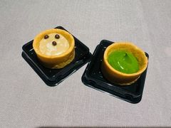 -CookieJar曲奇家(东方宝泰店)