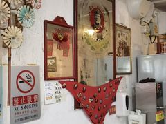 -七寻八找·胡同菜