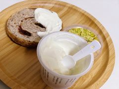 -乐纯(苹果社区店)